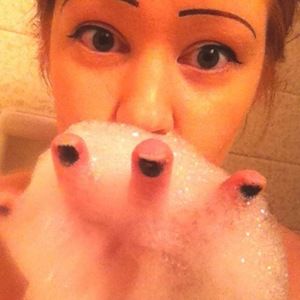 Meet your Posher, Jolyn